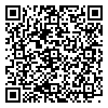 QR 2D WEE3YR