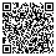 QR 2D P69653-B21