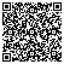 QR 2D 77-91135