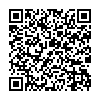 QR 2D R7M15A