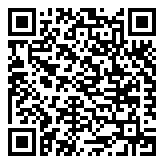 QR 2D EF-QA266CTEGWW