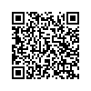 QR 2D PRO-3YR-OSS