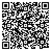 QR 2D ACC-STK CHG-CAB-S X6 SC-USBC