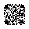 QR 2D A3E47A