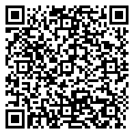 QR 2D ACC-STK SP IPAD AIR 11 2024-TG