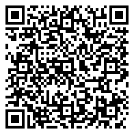 QR 2D F5-5600J4040C16GX2-TZ5RK