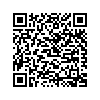 QR 2D AIR-DNAC1AR-6R