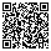 QR 2D BX807133575X