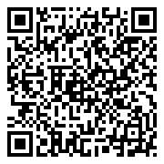 QR 2D PRO MP225V