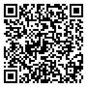QR 2D KF436C16RB12K4/64