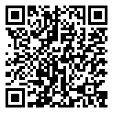QR 2D K68990M