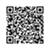 QR 2D C36502-DNAC1A-3R