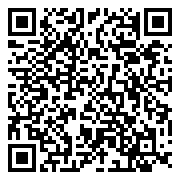 QR 2D P75022-B21