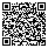 QR 2D R8U59A