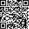 QR 2D C9120AXP-Z