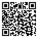 QR 2D D6MY5PA