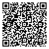 QR 2D HB31C3ASDMB