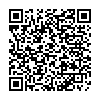 QR 2D R0Q75B