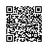 QR 2D BV1000I