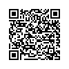 QR 2D C38504-DNAC1A-7R