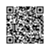 QR 2D 7Z17A02581
