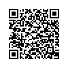 QR 2D PGI650XLBK
