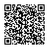 QR 2D GS305EPP-100AUS