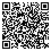 QR 2D CAS-STKSAMTABA8RGDPTC