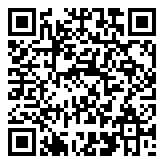 QR 2D 952-000074