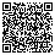 QR 2D KSM56E46BD8KM-48HM