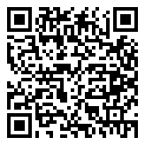 QR 2D E3MUPS100KHS