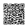 QR 2D DP-05-MM