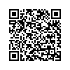 QR 2D W2110A