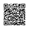 QR 2D P36938-B21