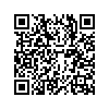 QR 2D DEM-431XT