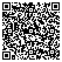QR 2D EP2-47706