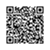 QR 2D AR8136BLK200