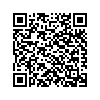 QR 2D 4XB7A10195
