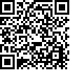 QR 2D 80-063-200
