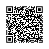 QR 2D SF400