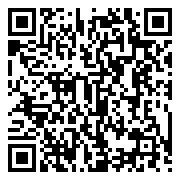 QR 2D HS3100-OTH-SB