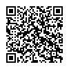 QR 2D LIC-MX-SDW-L-1Y
