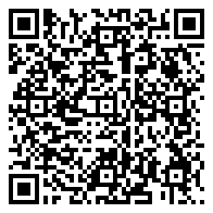 QR 2D R2H28A