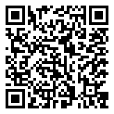 QR 2D CT6000X10SSD9