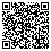 QR 2D EP2-51095