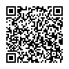 QR 2D C9300-24UB-A