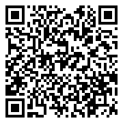 QR 2D 4XC7A08246