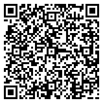 QR 2D A51L1PT