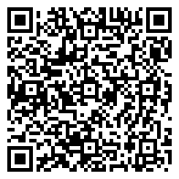 QR 2D F5-5600J4040C16GX2-TZ5K