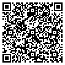 QR 2D A51L6PT